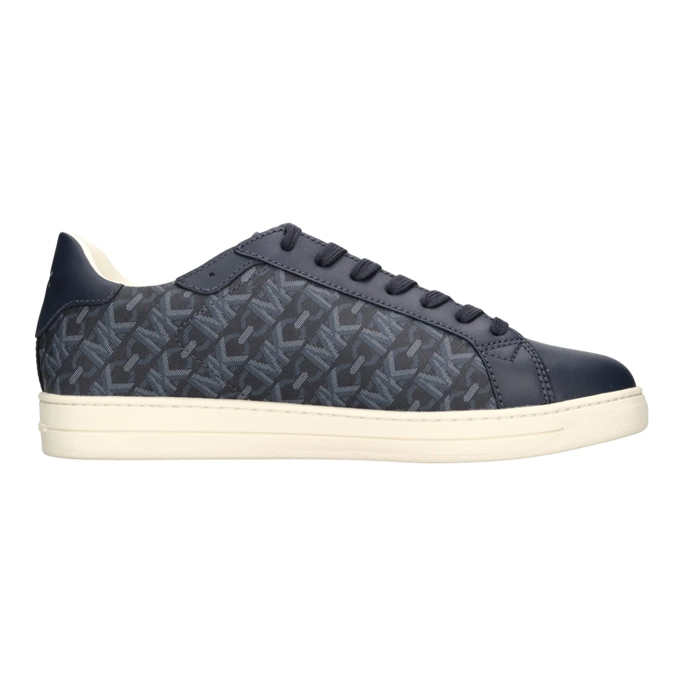Shoes > Sneakers - - Michael Kors - Modalova