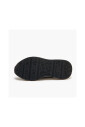 baskets-de-course-noires-avec-strass