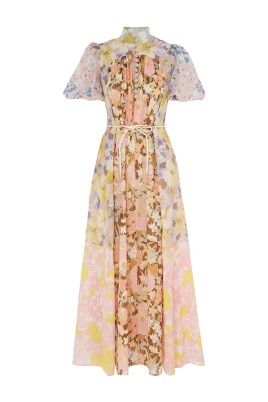 cotton-dress-with-floral-print