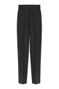 pantalon-a-pinces