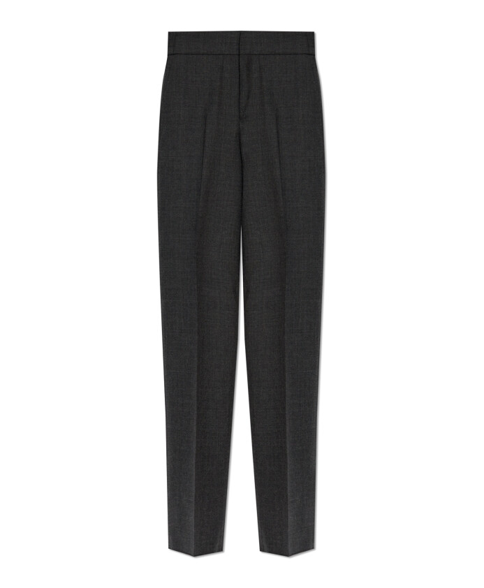 pantalon-a-pinces