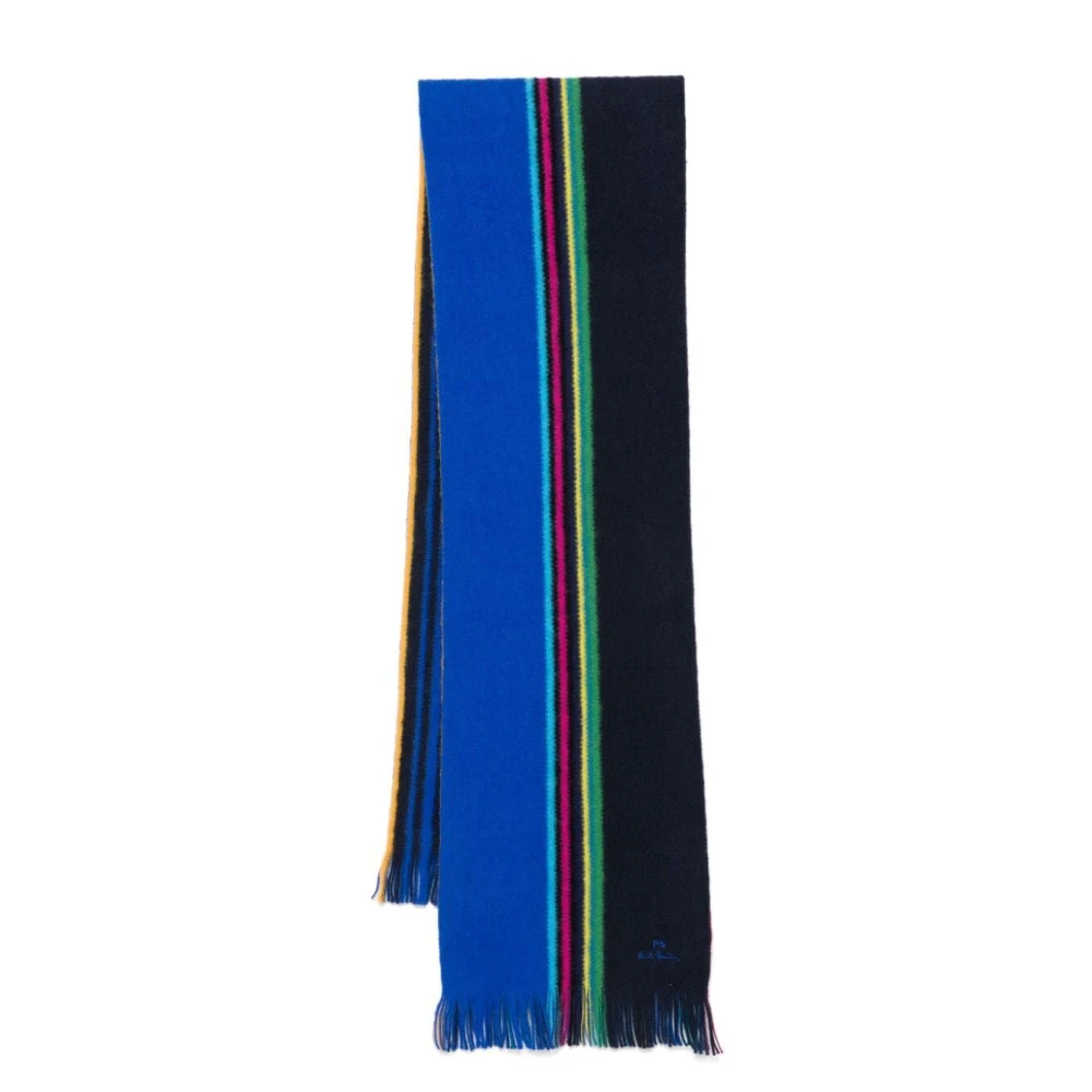 Accessories > Scarves > Winter Scarves - - PS By Paul Smith - Modalova