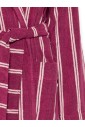 peignoir-classique-a-capuche-multicouleur
