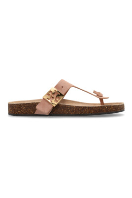 mallow-slides