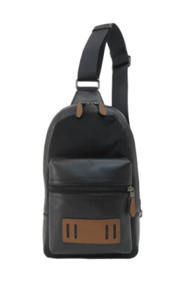 pre-owned-leather-crossbody-bags