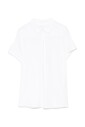 chemise-blanche-elever-style-garde-robe