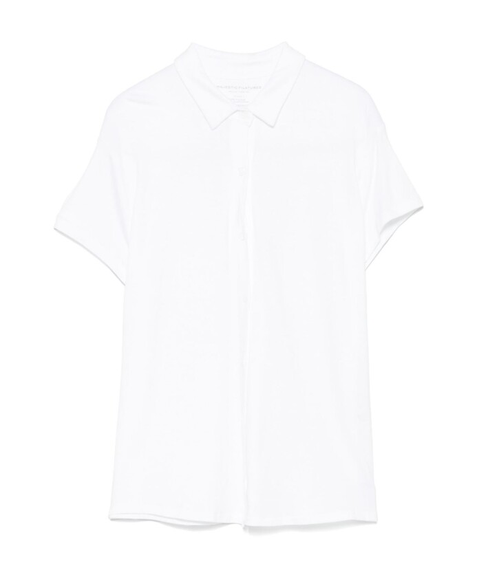chemise-blanche-elever-style-garde-robe