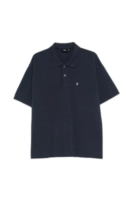 Classic Polo