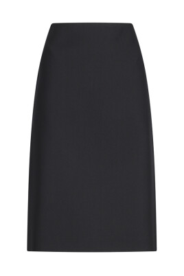 elegante-jupe-corinna-pour-femmes