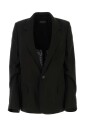 blazer-renske-noir