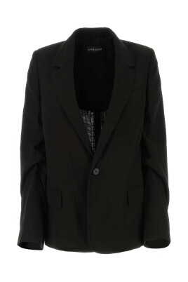 black-renske-blazer