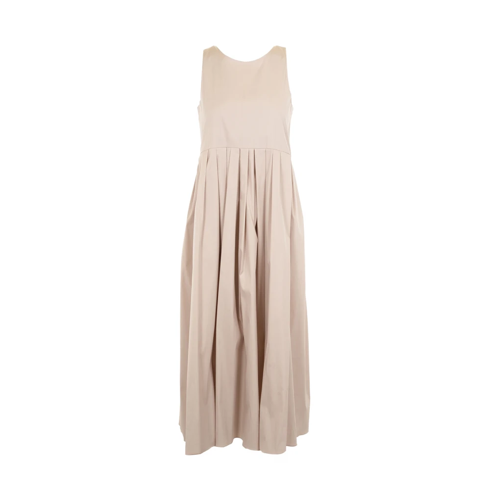 Dresses > Day Dresses > Maxi Dresses - - Max Mara - Modalova