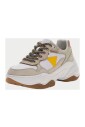 sneakers-runner-blanches-avec-details-en-daim