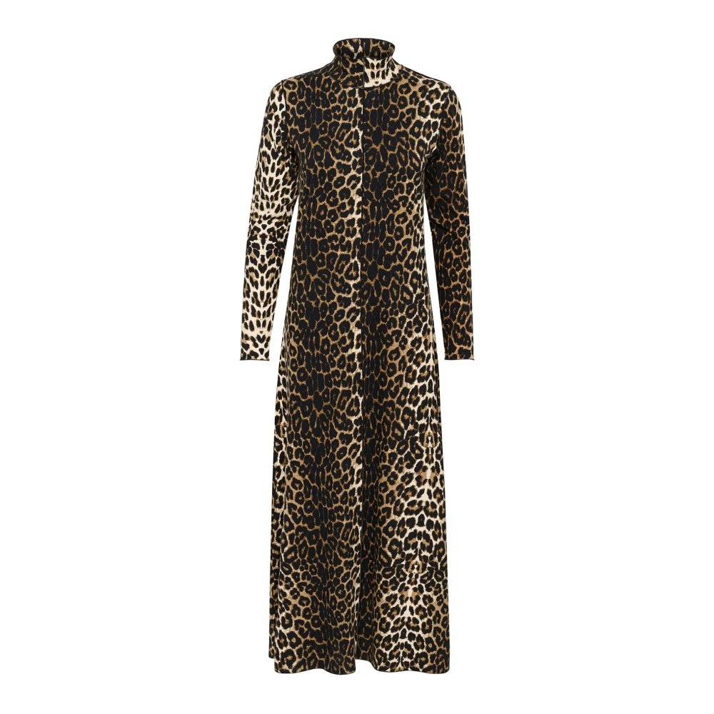 Dresses > Day Dresses > Maxi Dresses - - Karen by Simonsen - Modalova