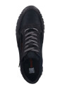 philip-sneakers-noires