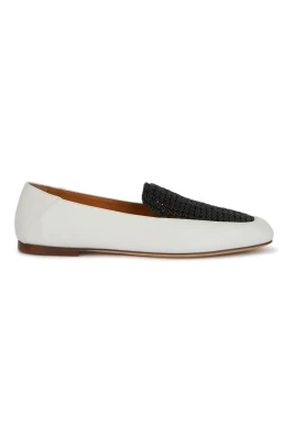 Olene Loafers