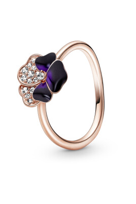 rosaguld-blomstring-ring-lilla-tanke