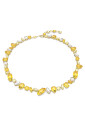 vibrant-gema-crystal-necklace