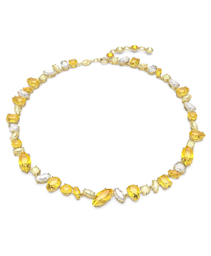 vibrant-gema-crystal-necklace