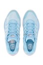 kd17-basketball-shoe-aquarius-blue-silver