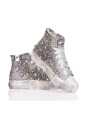 customized-multicolor-sneakers-with-swarovski-crystals