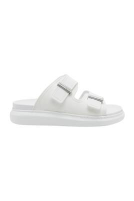white-rubber-sneakers