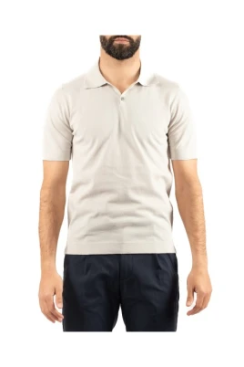Maglia Alpha
