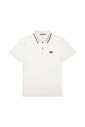 stretch-polo-shirt-slim-fit