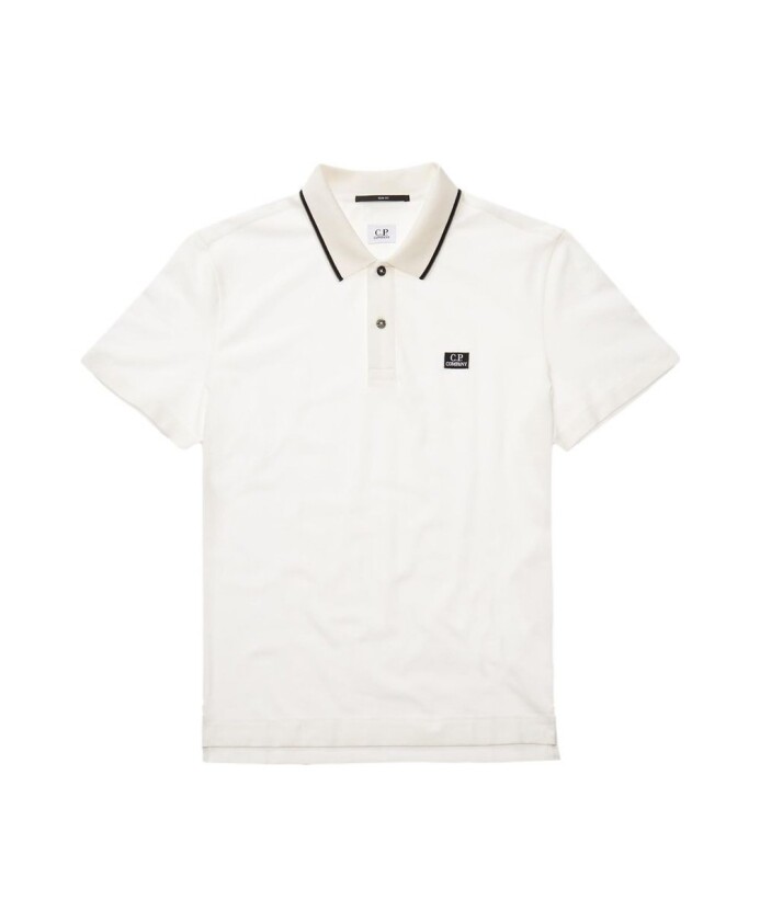 stretch-polo-shirt-slim-fit