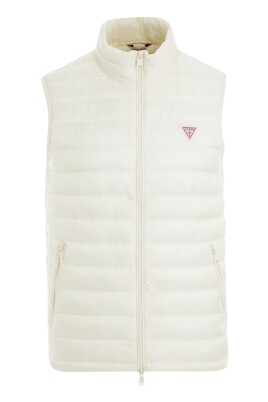 quilted-insulated-jacket