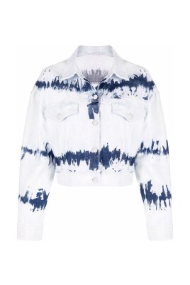 tie-dye-cropped-denim-jacket