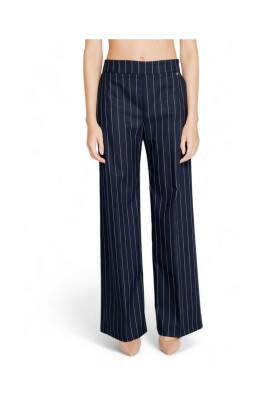 wide-trousers