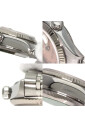 pre-owned-or-blanc-montres