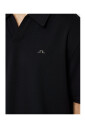 black-cotton-polo-shirt-relaxed-fit