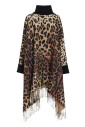 dierenprint-kasjmier-wol-poncho