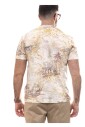 rome-print-t-shirt-beige