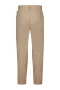 beige-softshell-cropped-trousers