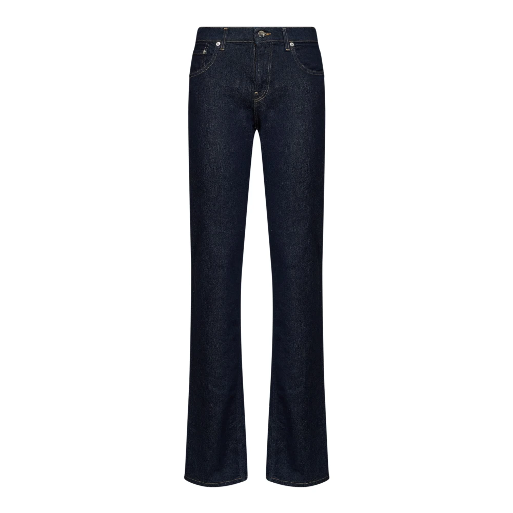 Haikure Donna Blu Jeans, W29, New,