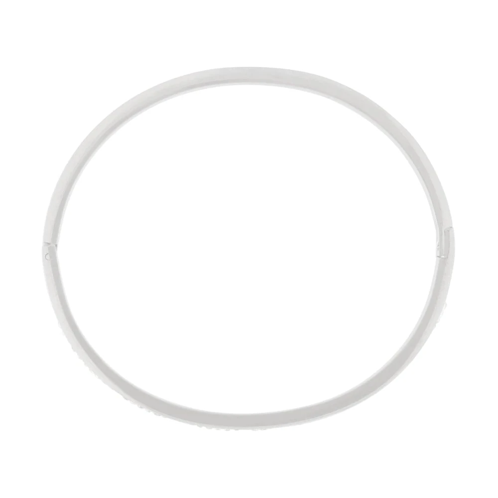 Accessories > Jewellery > Bracelets - - Dansk Copenhagen - Modalova