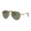 sunglasses-schg63-8fep