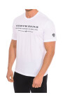 t-shirt-met-korte-mouwen-en-geribbelde-halslijn