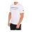 short-sleeve-t-shirt-with-ribbed-neckline