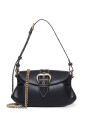 sac-en-cuir-en-forme-de-coeur-avec-rabat
