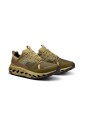 cloudhorizon-chaussures-de-running-impermeables