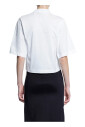logo-cropped-tee-white-black
