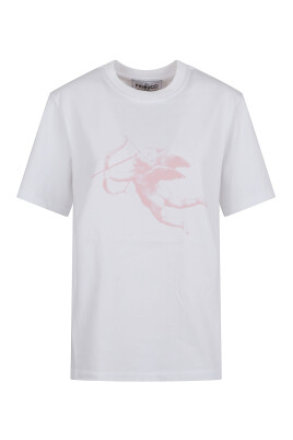 vit-dreaming-of-you-t-shirt