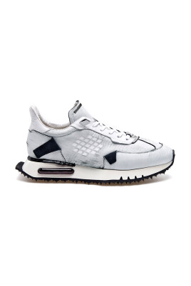 black-white-space-race-sneakers