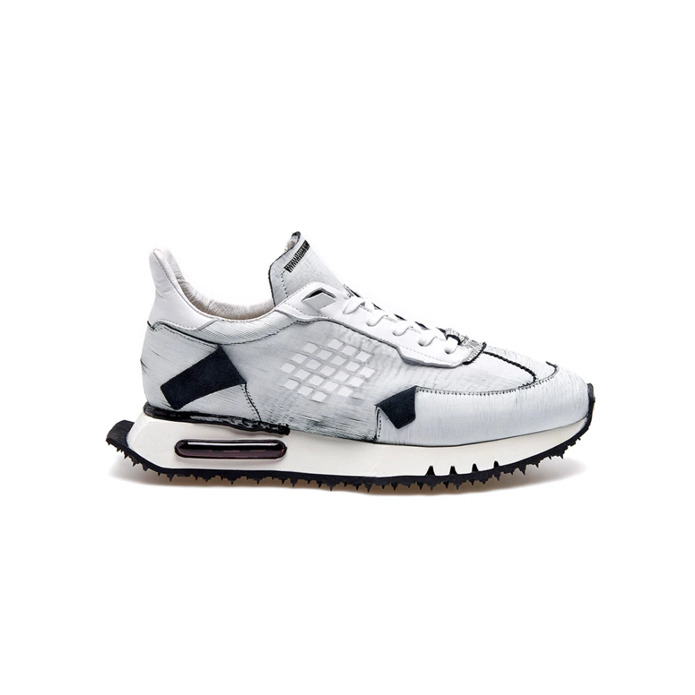 Shoes > Sneakers - - Be Positive - Modalova