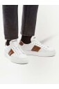 baskets-casual