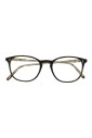 ov5397u-1666-optical-frame